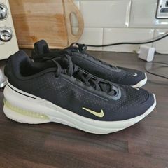 Womens nike trainers