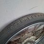 Honda 50 Image 3