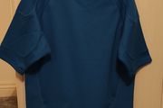 Italy rugby jersey - size L