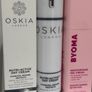 New moisturisers genuine Image 2