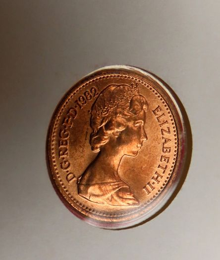 Collectors lot Vintage UK coins sets & coin stamp covers