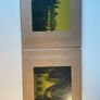 Constellation Records: Various Artists - (Godspeed / Fly Pan-Am / Do Make Say Do) Image 2