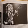 Guitar Facts. 242 Of Indispensable A-z Guide Of Everything  Guitar. Image 4