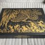 Wrath of the Wyvern - Collectors all in Edition Image 2