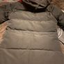 jacket Image 4