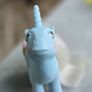 Cocoberry Coco Berry Sundae Best Ponies MLP G1 My Little Pony Image 3