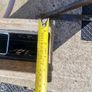 eco drain sediment trap Image 5