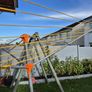 Clothes Dryer Image 3
