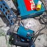 Makita nibbler Image 5