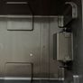 Call of Duty Care Package. Crate only Image 6