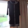 Ladies dress Image 4