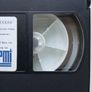 Pet Shop Boys Showbusiness Video Cassette Film. Image 8