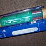 HPS Grow Light Kit  Reflector, Ballast & Bulb (Fully Working) Image 5