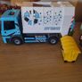 playmobil collection Image 4
