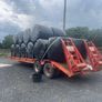 Tandem-Axle Low Loader Trailer  7,500 Image 2