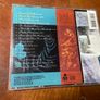 The Best of R.E.M. CD Image 2