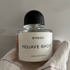 Byredo Mojave Ghost Absolu 100ml