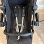 Cybex Beezy Stroller Image 9