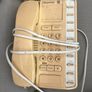 Old Eircom phones Image 3