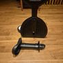 Baby buggy board Image 6
