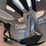 kids helmet Image 3