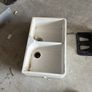 kitchen sink Image 2