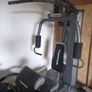 Gym Image 4