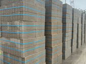 Sale 4 Inch Solid 1.20 Inc Vat