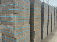 main image for ad Sale 4 Inch Solid 1.20 Inc Vat