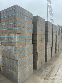 Sale 4 Inch Solid 1.20 Inc Vat