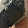Bmw E90 Diff Image 5