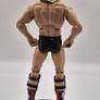 WWE Ric Flair Elite (Four Horsemen) Wrestling Figure Image 4