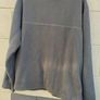 Men's XL fleece Zip jacket Image 5