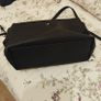 Handbag Image 5