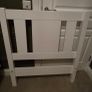 Single Bed Image 2