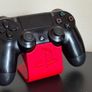 PS4 Controller Stand Image 5