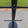 Garden Flower Display Stand. Image 3
