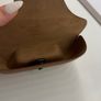 Rayban Meta - Charging Case Onlya Image 2