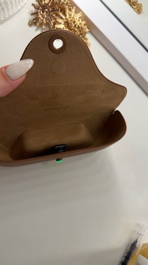 Rayban Meta - Charging Case Onlya