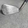 taylormade irons Image 8