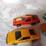 1/64 Hot Wheels Joblot X 14 Models,blackwall,real Riders,ferrari,speed Machines Image 5