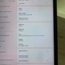 Lenovo Tab P11 (2nd Gen) Never Used Image 6