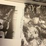 Tolkien i Pierwsza Wojna Swiatowa John Garth Hardcover Image 4