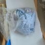 Moses basket Image 6
