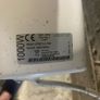 electrical Image 5