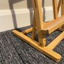 Artist's Easel Image 5