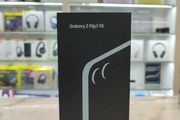 Samsung Zflip 7fe, 128gb, Brand New Sealed, Unlock Sim Free