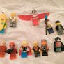 Lego Bundle Image 2