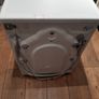 Washing Machine Image 7
