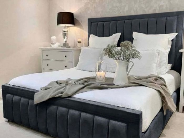 Beds